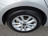 Used 2015 Kia Forte Sedan