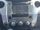 Used 2019 Toyota Tundra Truck
