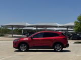 Used 2025 Ford Escape SUV