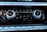 Used 2025 GMC Sierra 2500HD Truck