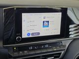 Used 2025 Toyota Camry Sedan