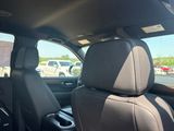 Used 2025 GMC Yukon SUV