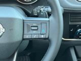 New 2026 Nissan Rogue SUV