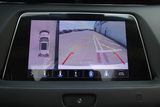 Used 2019 Cadillac XT4 SUV