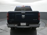 Used 2022 Ram 1500 Truck