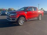Used 2019 Ford Ranger Truck