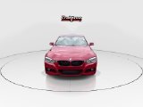 Used 2016 BMW 3 Series Sedan