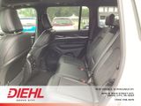 Used 2026 Jeep Grand Cherokee SUV