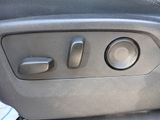 Used 2025 Chevrolet Silverado 1500 Truck
