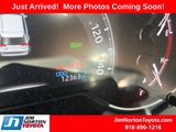 Used 2025 Toyota RAV4 SUV