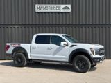 Used 2025 Ford F-150 Truck