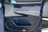 Used 2022 Honda Odyssey Van