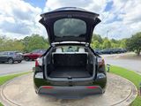 Used 2024 Tesla Model Y SUV