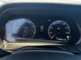 Used 2023 Jeep Grand Cherokee SUV