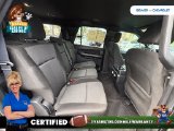 Used 2021 Ford Expedition Max SUV