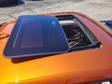 Used 2024 Chevrolet Camaro Coupe