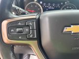 Used 2022 Chevrolet Silverado 3500HD Truck