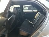 Used 2023 Chevrolet Equinox SUV