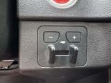 Used 2023 Toyota Tundra Truck
