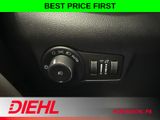 New 2026 Jeep Compass SUV