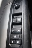Used 2023 Jeep Compass SUV