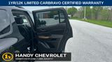 Used 2019 GMC Acadia SUV