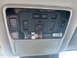 New 2026 Toyota Grand Highlander SUV