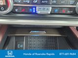 Used 2024 Ford Expedition Max SUV