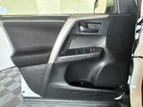 Used 2016 Toyota RAV4 SUV