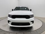 New 2026 Dodge Durango SUV