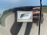 Used 2020 Lexus RX SUV