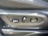 Used 2026 Chevrolet Suburban SUV