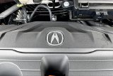 New 2026 Acura RDX SUV
