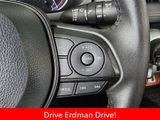 Used 2024 Toyota RAV4 SUV