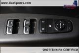 Used 2022 Kia Sportage SUV