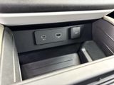 Used 2024 Land rover Defender 110 SUV