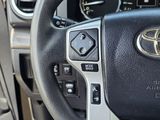 Used 2019 Toyota Tundra Truck