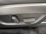 Used 2024 Mazda CX-90 SUV