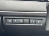 Used 2025 Toyota Camry Sedan