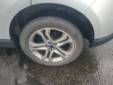 Used 2016 Ford Edge SUV