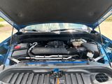 Used 2022 Chevrolet Silverado 1500 Truck