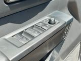 Used 2024 Toyota Tundra Hybrid Truck