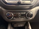 Used 2021 Chevrolet TrailBlazer SUV