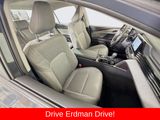 Used 2026 Toyota Camry Sedan