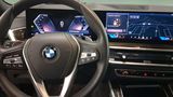 Used 2026 BMW X5 SUV