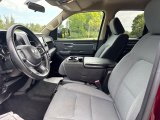 Used 2020 Ram 1500 Truck