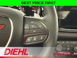 New 2026 Dodge Durango SUV