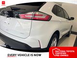 Used 2024 Ford Edge SUV