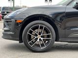 Used 2023 Porsche Macan SUV