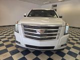 Used 2020 Cadillac Escalade SUV